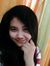 Annisa ...