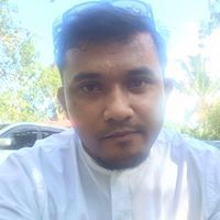 Mohd Yaisa