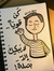 Menna M...