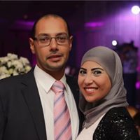 Doha Adly