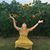 Kelly Engbring
