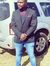 Sandile...