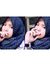 Candra ...