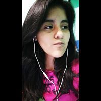 Dafne Fierro
