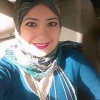 Heba Mohamed
