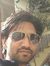 Vishal ...