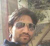 Vishal Vartune