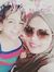 Rania M...