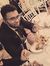 Sampath...