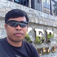 Seng Vichet