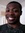 Niyi Ajayi