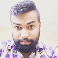 Pranay Shah