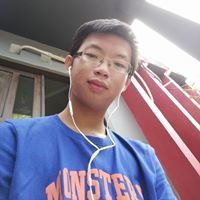 Alexander Joseph Anton