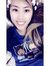 Cindy Pham