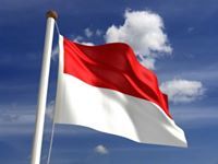 Jaya Makmur