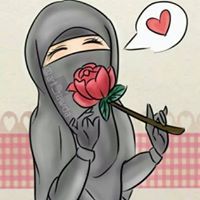 Menna Eltohfa