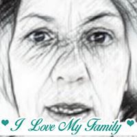 Martha Blessing Stone