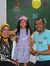 Abeer K...