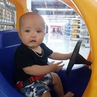 Đào Cấn