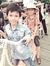 Agung P...