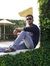 Abhijee...