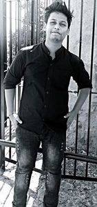 Ranjan Pratap