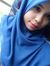 Azizah ...