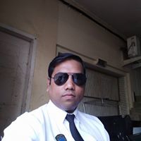 Ankit Varma