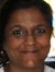 Sunita Byg
