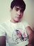 Ge Lo
