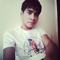 Ge Lo