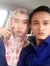 Haniff ...
