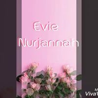 Evie Nurjannah