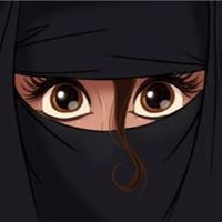 Omnia Makkawi
