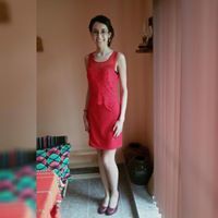 Йоана Адова