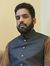 Ali Tahir