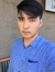 Isaac An