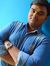 Suresh ...