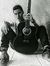 Alexand...