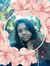 Roshnee RZ