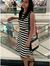 Priti S...