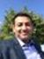 Sumit Bedi