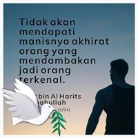 Edieth Mirtha