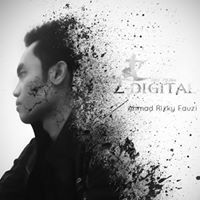Ahmad Fauzi