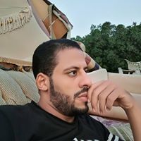 النائب احمد