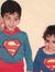 jassim