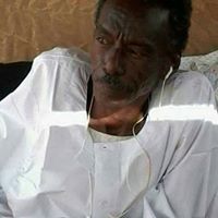 عبدالمنعم محمد