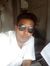 Venkate...