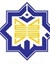 IC Magnet School
