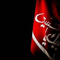 وردة اللوسين